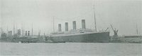 Titanic